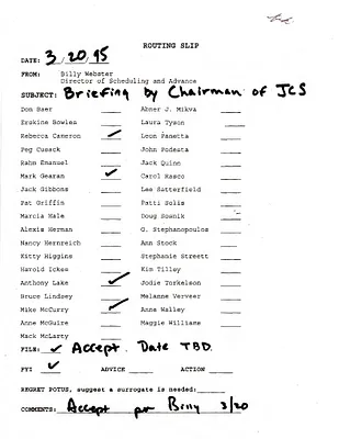 p. 11