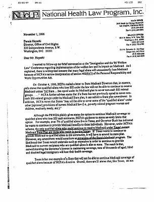 p. 56