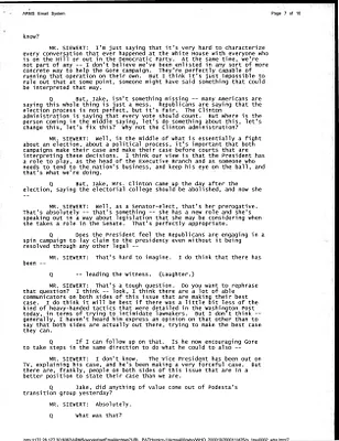 p. 52