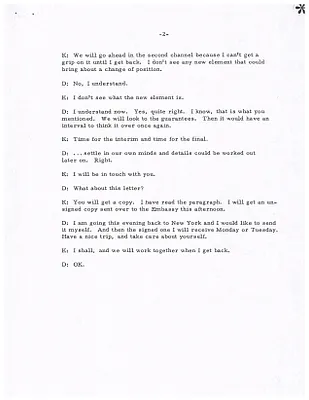 p. 22
