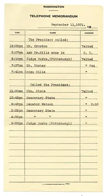 p. 9