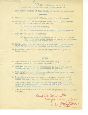 p. 50