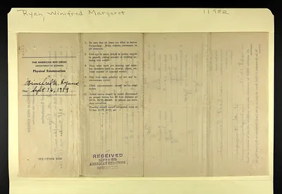 p. 53
