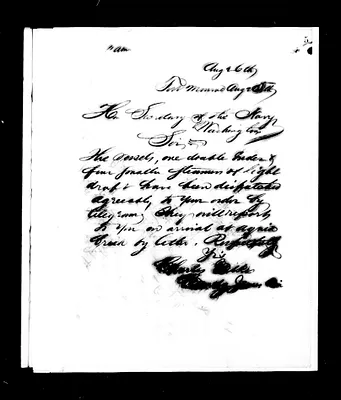 p. 51