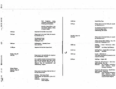 p. 57
