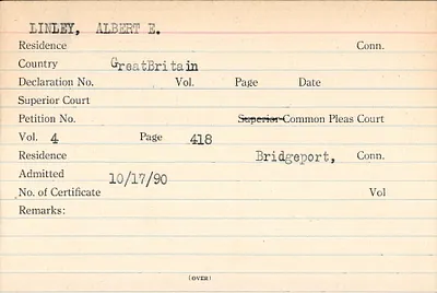 p. 9
