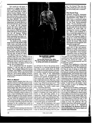 p. 39