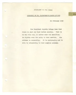 p. 4