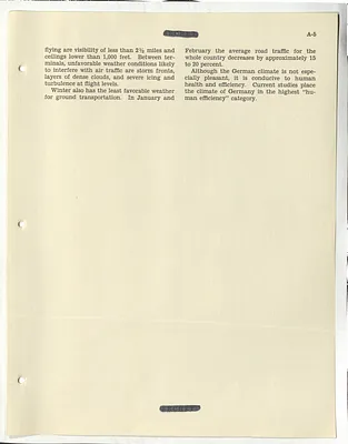 p. 39