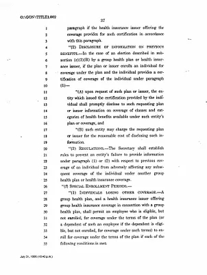 p. 39
