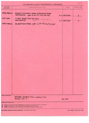 p. 47
