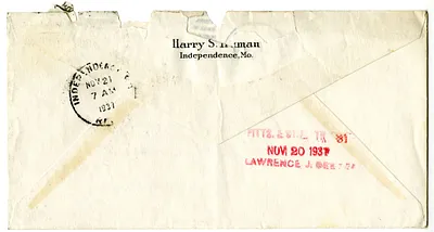 p. 4