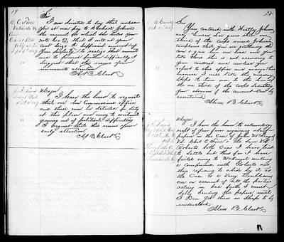 p. 21