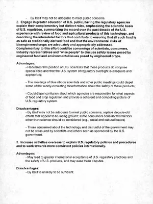 p. 58