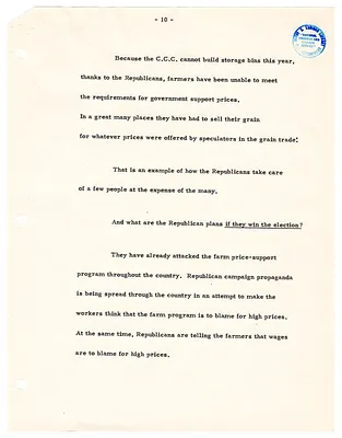 p. 12