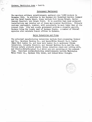 p. 3