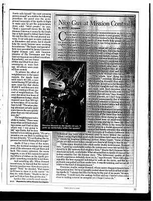 p. 13