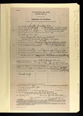 p. 55