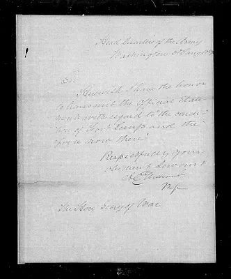 p. 25