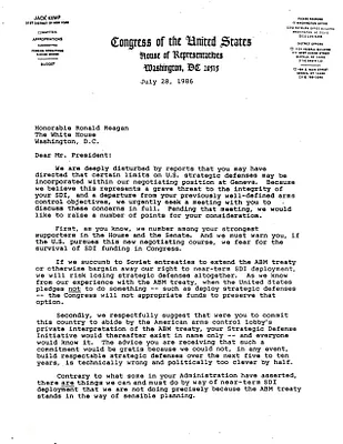 p. 32