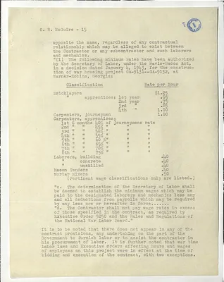 p. 53