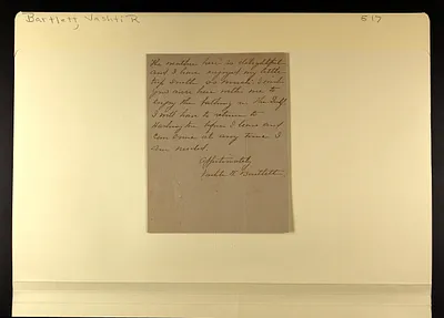 p. 20