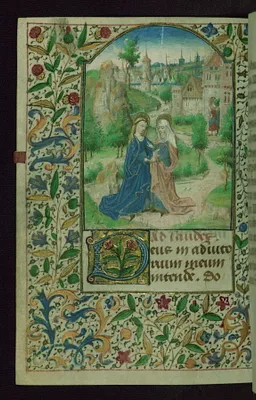 p. 7