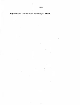 p. 39