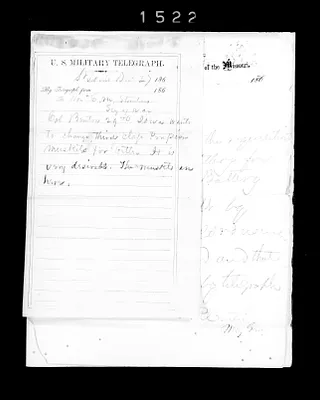 p. 35