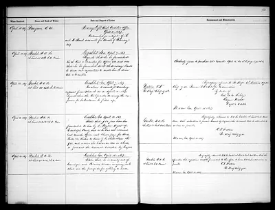 p. 60