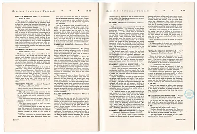 p. 37