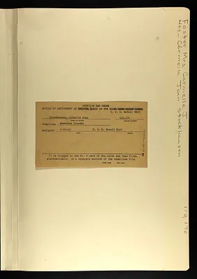 p. 36