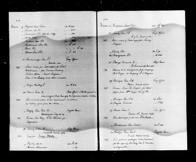 p. 44