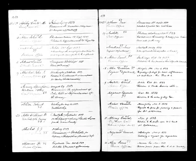p. 14