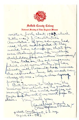 p. 2