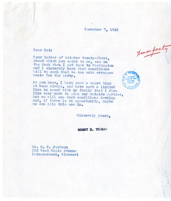 p. 3
