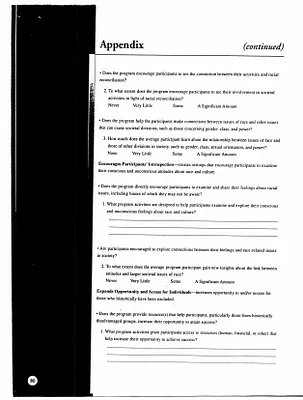 p. 39