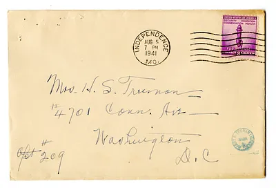 p. 3