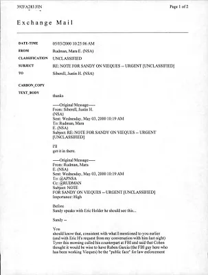 p. 51