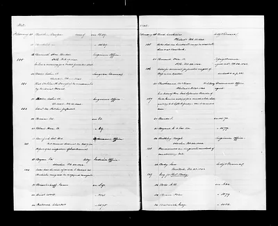 p. 27