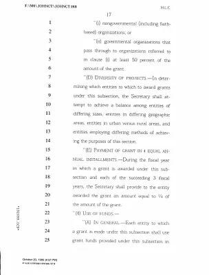 p. 31