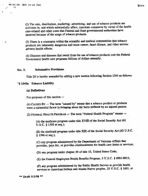 p. 49