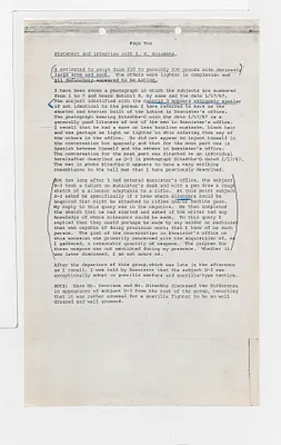 p. 51