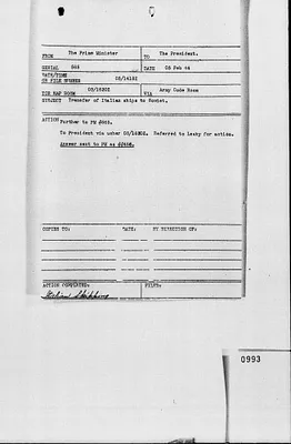 p. 13