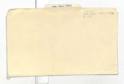 p. 28