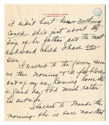 p. 3
