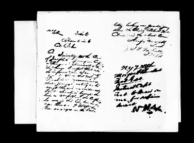 p. 57