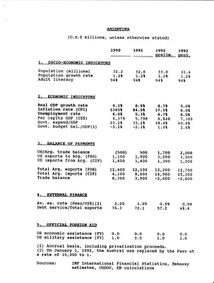 p. 51