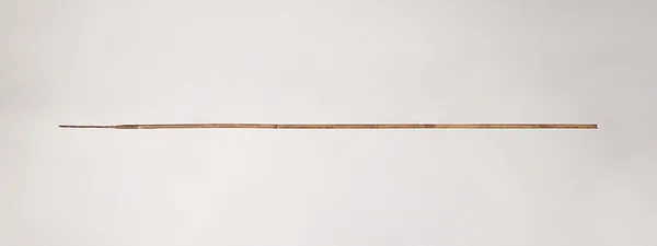 Arrow