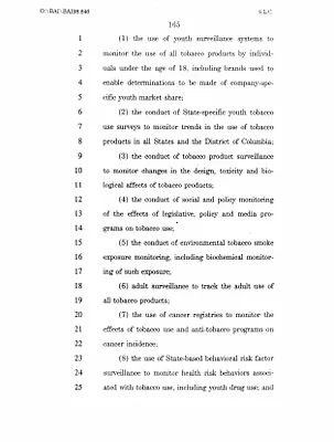 p. 36